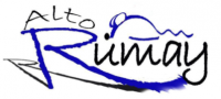 Alto Rumay Logo